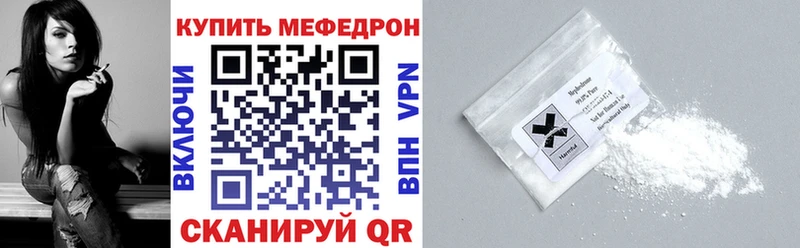 Марихуана Нижняя Салда