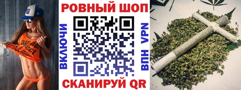Названия наркотиков Нижняя Салда КОКАИН  А ПВП  МАРИХУАНА  Гашиш 