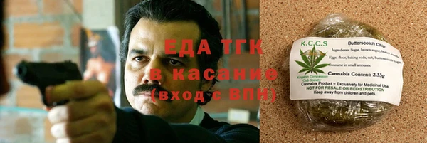 крисы Новодвинск