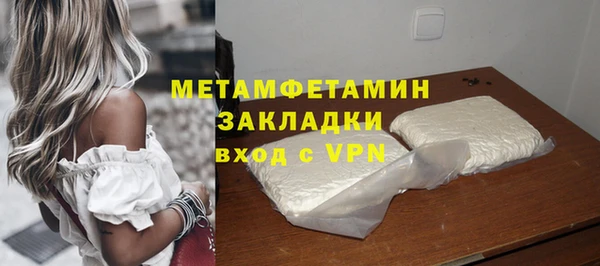 крисы Новодвинск