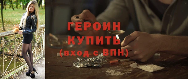 прущие грибы Елизово