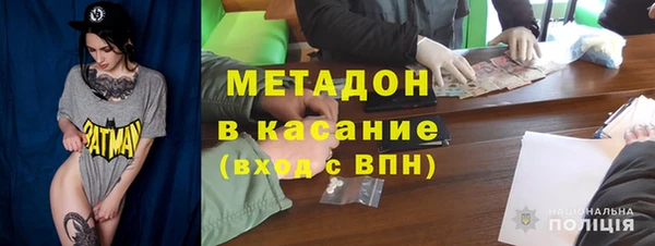 крисы Новодвинск