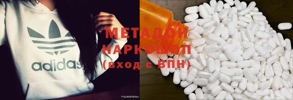 крисы Новодвинск