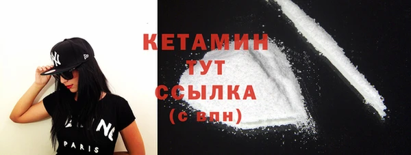 мдпв Новозыбков