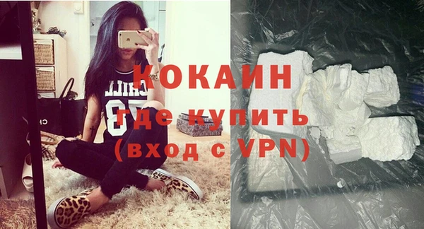 мдпв Новозыбков