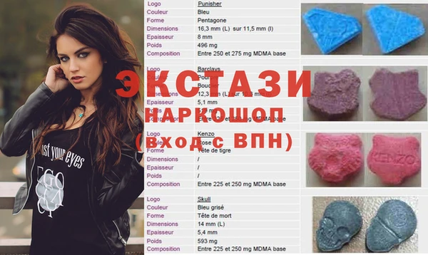 дистиллят марихуана Нефтегорск