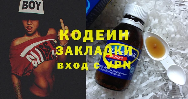 крисы Новодвинск
