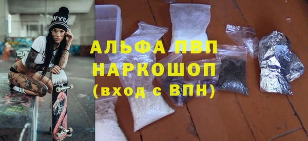 крисы Новодвинск