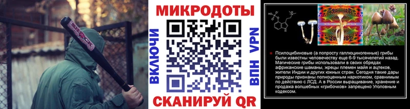 kraken зеркало  Нижняя Салда  Галлюциногенные грибы Psilocybine cubensis  где продают  
