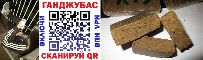Каннабис сатива  хочу наркоту  Нижняя Салда 